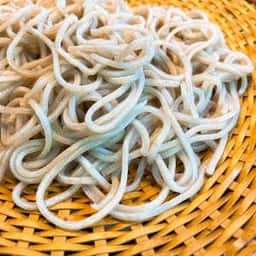 吉祥庵