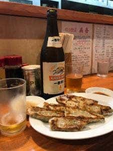 嘉春