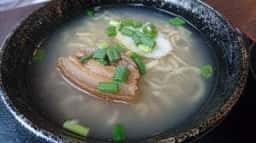 食堂 ひまわり