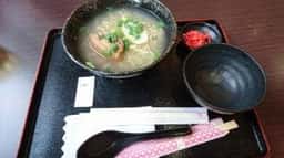 食堂 ひまわり