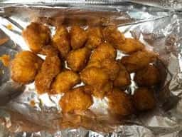 焼鳥 太鳥作