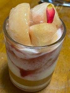 パティスリー シエル