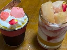 パティスリー シエル