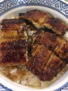 本場炭焼 十一八