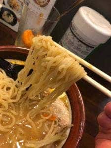 すずらん