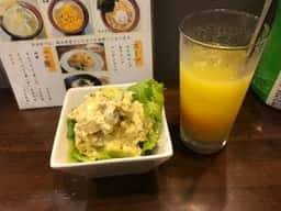 すずらん