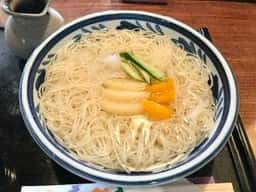 日の出屋