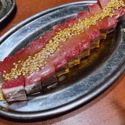アブリヤ 阿部商店