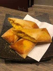 温庵