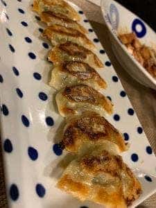 菜花実
