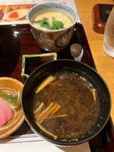葡萄屋はなれ にかい