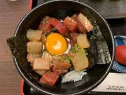 北海道まるごとダイニング うまいっしょ! 本八幡店
