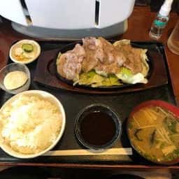 ゆりかご