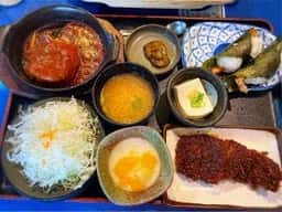 播磨の里 相生店