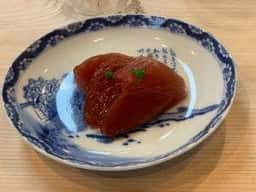 松寿司