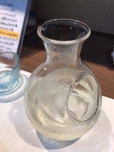 居酒屋 礼
