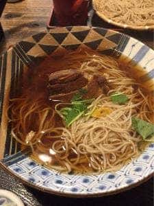 昌平