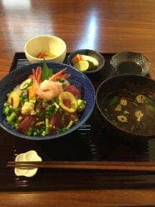 雫石