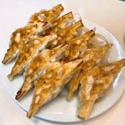 栄福