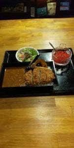 Rodeoの心