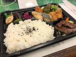 和食・創作料理 ロインandつくし