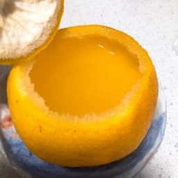 春泰堂 松山古川店