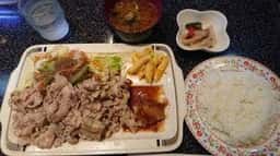 restaurant Yuki