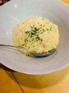 イオ・ロ・マネッジョ