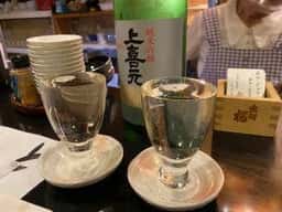 夜行列車