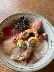 いちふく