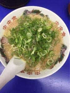 来来亭 赤穂店