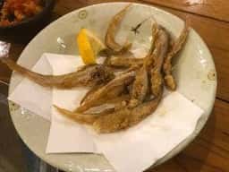 ばってん酒蔵唐人本店