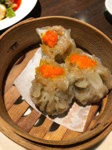 中国酒菜 暢暢
