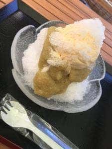 芋頃