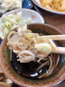 食事処めんぐらす