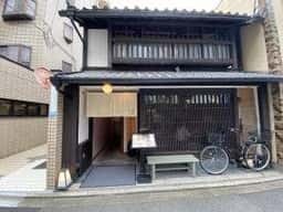 美先