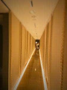 under