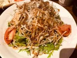 かしわ本舗 とりいし 京橋店