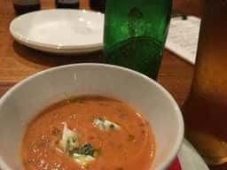 Maquila Tokyo