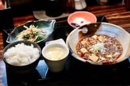 中国料理 創作 秀