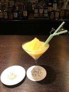 KYOTO STAR BAR