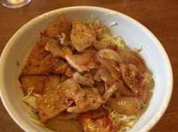 臥嘗庵