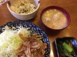 臥嘗庵