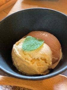 CAFE たわわ