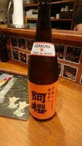 おぼろ月夜