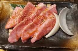 牛でん 東大阪店