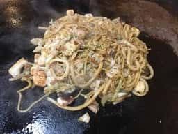 十・十