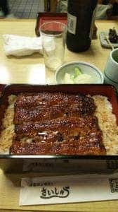 西周