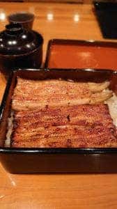 大和田