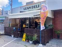 Lean Deli